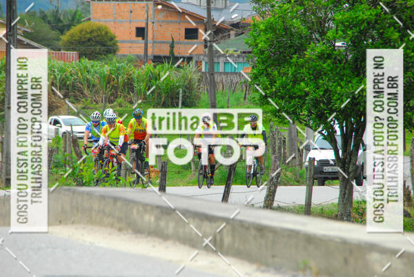 Buy your photos of the eventAudax Floripa  1000km on Fotop