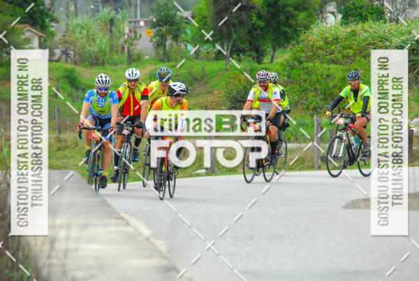 Buy your photos of the eventAudax Floripa  1000km on Fotop