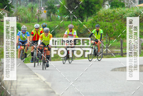 Buy your photos of the eventAudax Floripa  1000km on Fotop