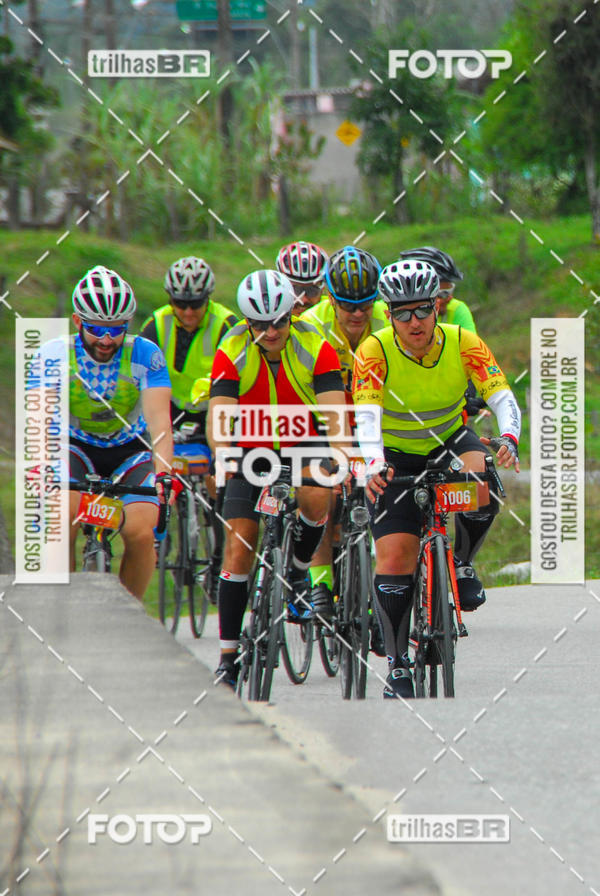 Buy your photos of the eventAudax Floripa  1000km on Fotop