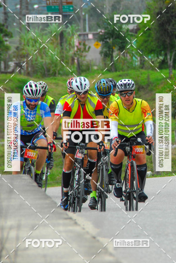 Buy your photos of the eventAudax Floripa  1000km on Fotop
