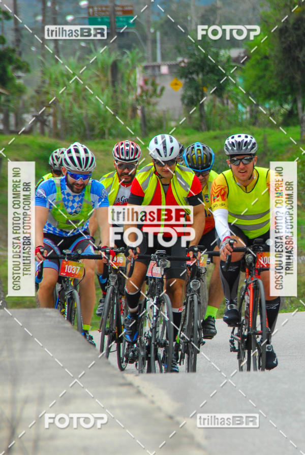 Buy your photos of the eventAudax Floripa  1000km on Fotop