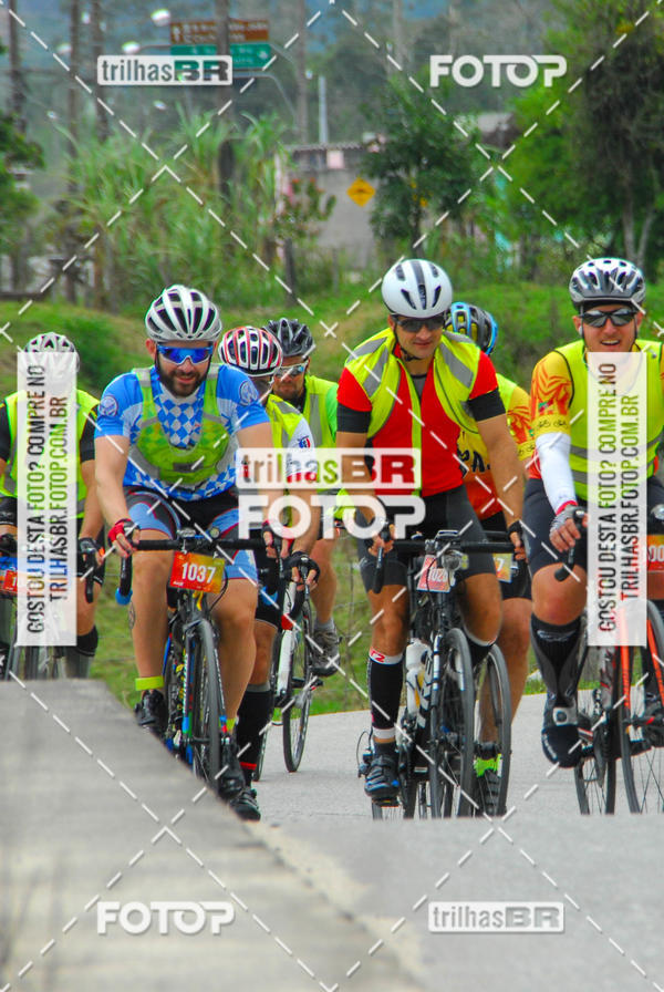 Buy your photos of the eventAudax Floripa  1000km on Fotop