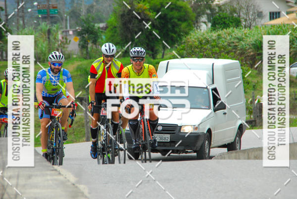 Buy your photos of the eventAudax Floripa  1000km on Fotop