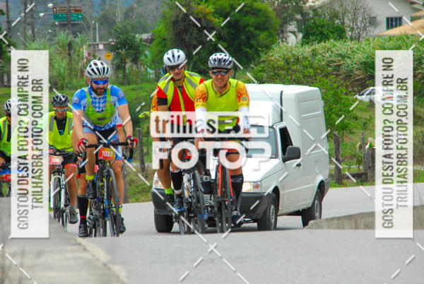 Buy your photos of the eventAudax Floripa  1000km on Fotop