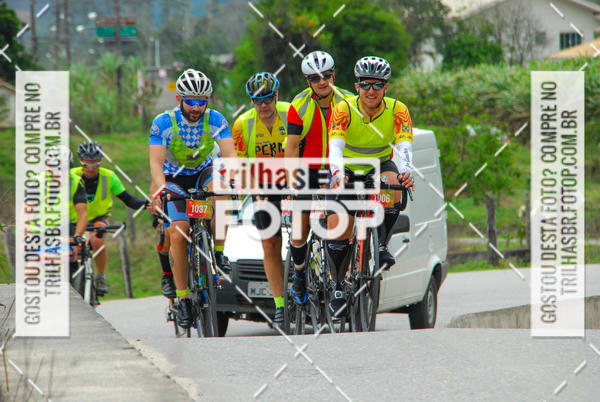 Buy your photos of the eventAudax Floripa  1000km on Fotop