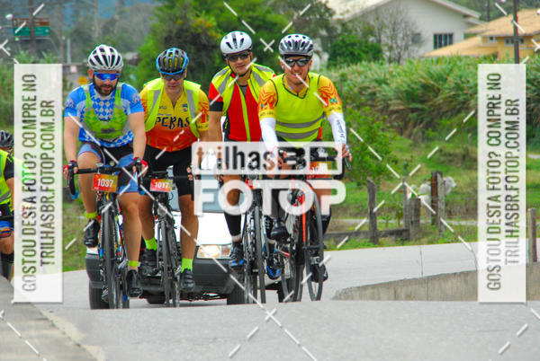 Buy your photos of the eventAudax Floripa  1000km on Fotop