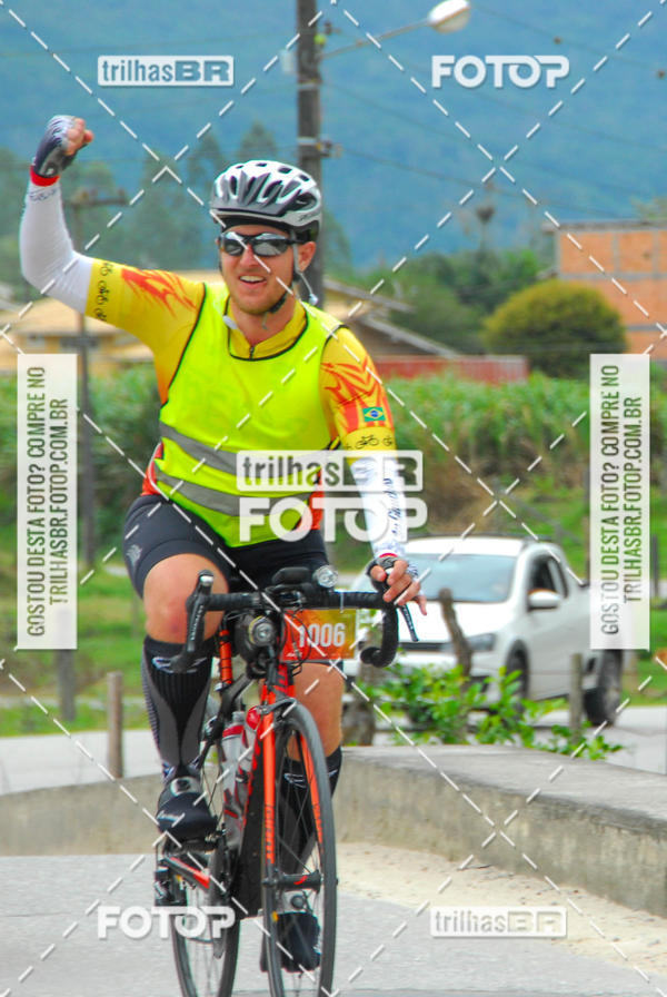 Buy your photos of the eventAudax Floripa  1000km on Fotop