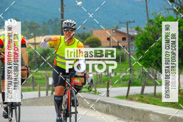 Buy your photos of the eventAudax Floripa  1000km on Fotop