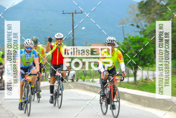 Buy your photos of the eventAudax Floripa  1000km on Fotop
