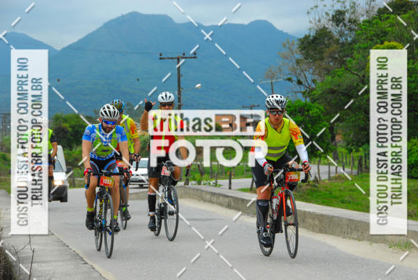 Buy your photos of the eventAudax Floripa  1000km on Fotop