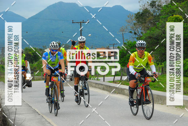 Buy your photos of the eventAudax Floripa  1000km on Fotop