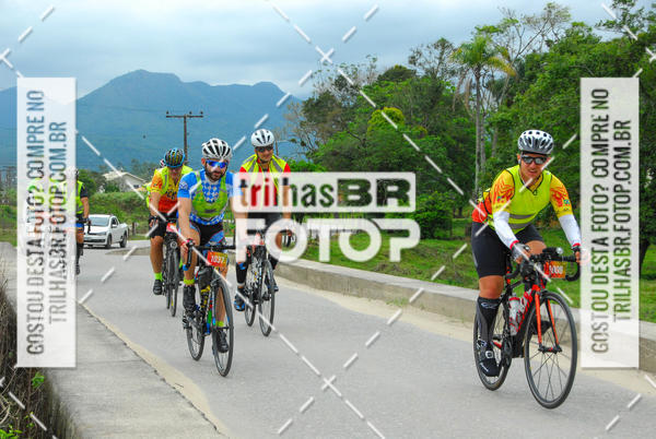 Buy your photos of the eventAudax Floripa  1000km on Fotop