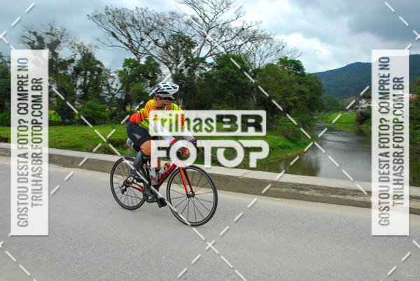 Buy your photos of the eventAudax Floripa  1000km on Fotop