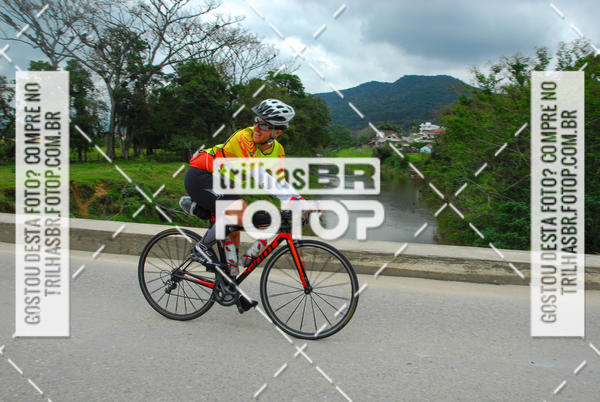 Buy your photos of the eventAudax Floripa  1000km on Fotop