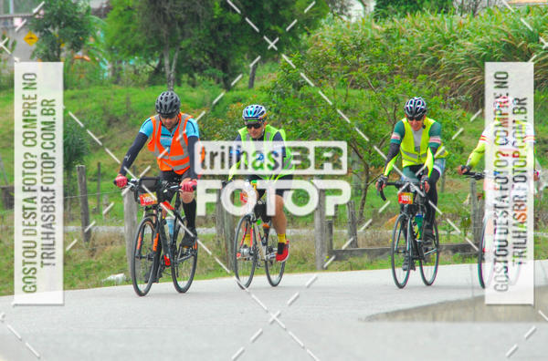 Buy your photos of the eventAudax Floripa  1000km on Fotop