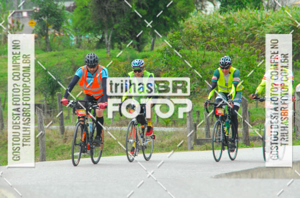Buy your photos of the eventAudax Floripa  1000km on Fotop