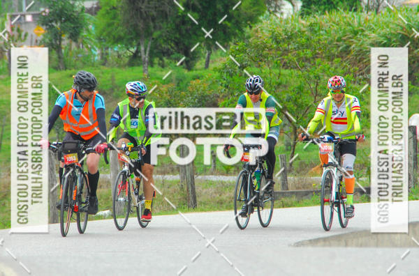Buy your photos of the eventAudax Floripa  1000km on Fotop