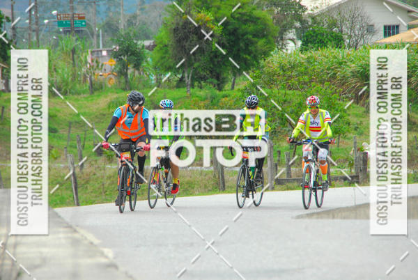 Buy your photos of the eventAudax Floripa  1000km on Fotop