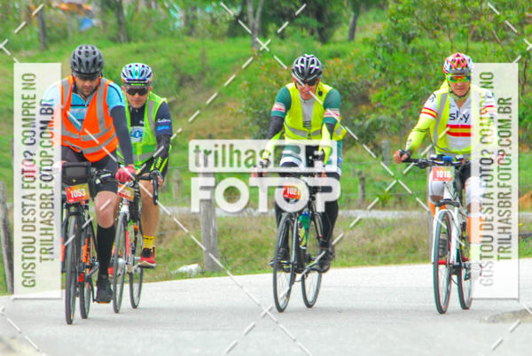 Buy your photos of the eventAudax Floripa  1000km on Fotop