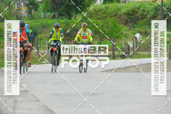 Buy your photos of the eventAudax Floripa  1000km on Fotop