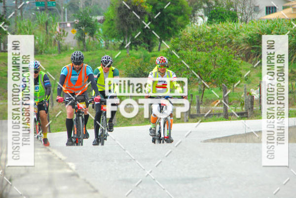 Buy your photos of the eventAudax Floripa  1000km on Fotop