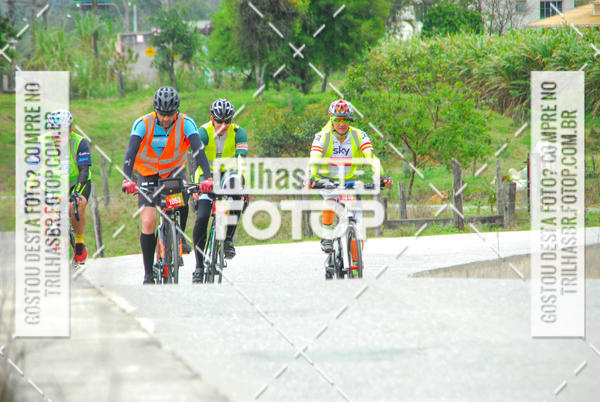 Buy your photos of the eventAudax Floripa  1000km on Fotop