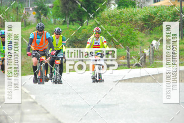 Buy your photos of the eventAudax Floripa  1000km on Fotop