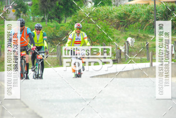 Buy your photos of the eventAudax Floripa  1000km on Fotop