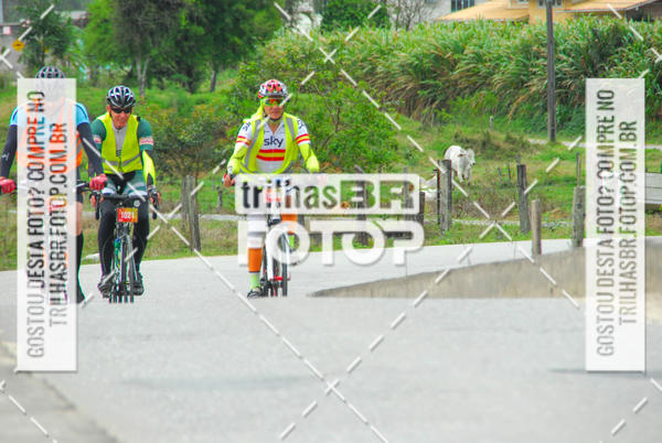 Buy your photos of the eventAudax Floripa  1000km on Fotop