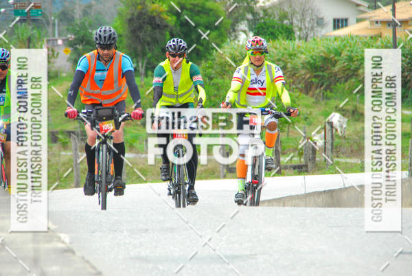 Buy your photos of the eventAudax Floripa  1000km on Fotop