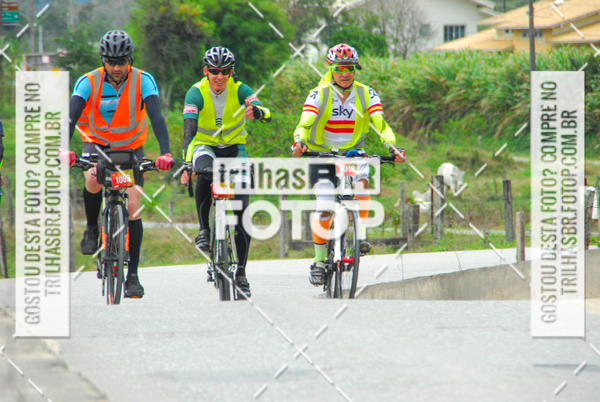 Buy your photos of the eventAudax Floripa  1000km on Fotop
