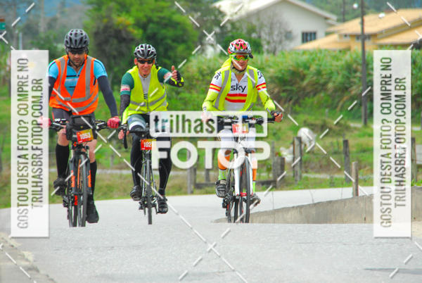 Buy your photos of the eventAudax Floripa  1000km on Fotop
