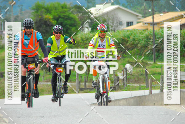 Buy your photos of the eventAudax Floripa  1000km on Fotop