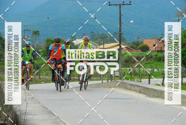 Buy your photos of the eventAudax Floripa  1000km on Fotop