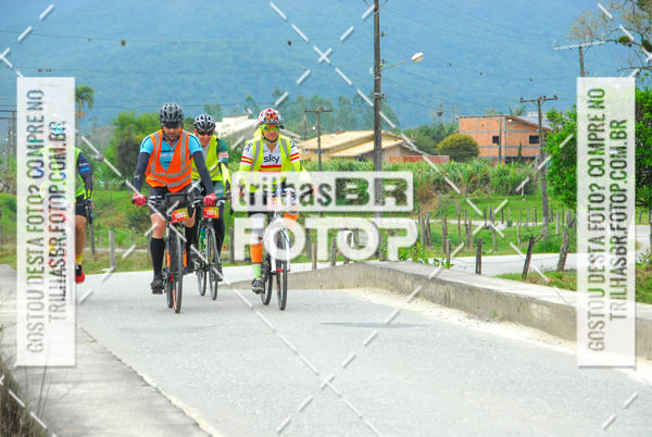 Buy your photos of the eventAudax Floripa  1000km on Fotop