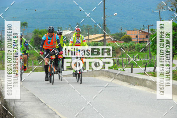 Buy your photos of the eventAudax Floripa  1000km on Fotop