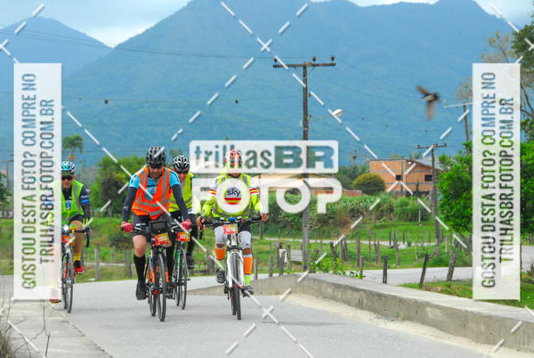 Buy your photos of the eventAudax Floripa  1000km on Fotop