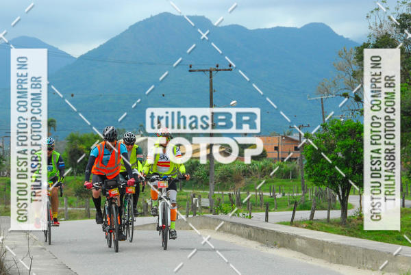 Buy your photos of the eventAudax Floripa  1000km on Fotop