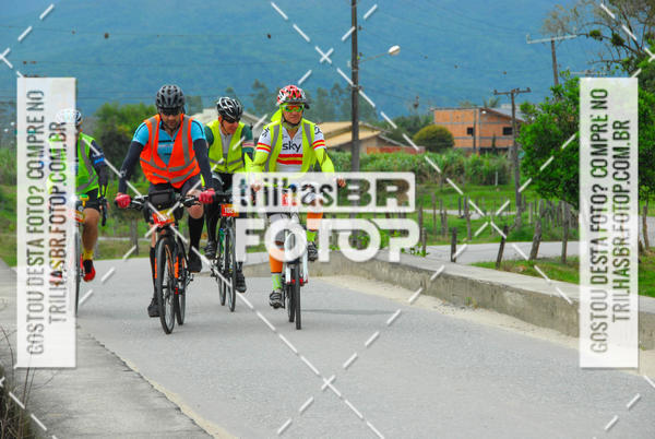 Buy your photos of the eventAudax Floripa  1000km on Fotop