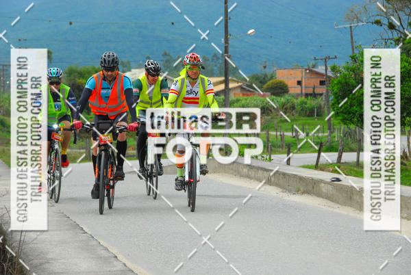 Buy your photos of the eventAudax Floripa  1000km on Fotop