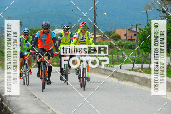 Buy your photos of the eventAudax Floripa  1000km on Fotop