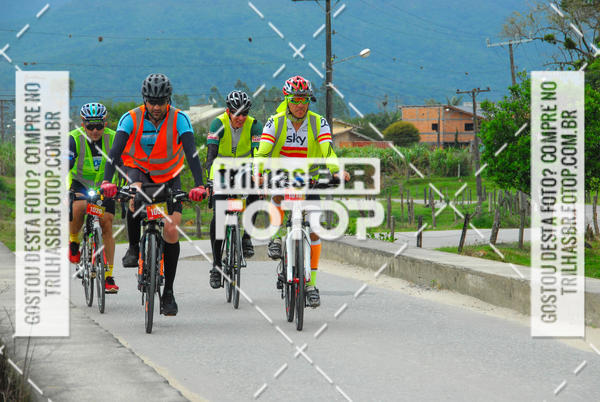 Buy your photos of the eventAudax Floripa  1000km on Fotop