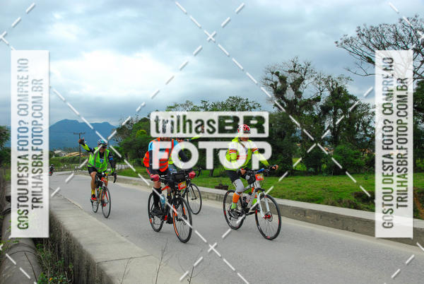 Buy your photos of the eventAudax Floripa  1000km on Fotop