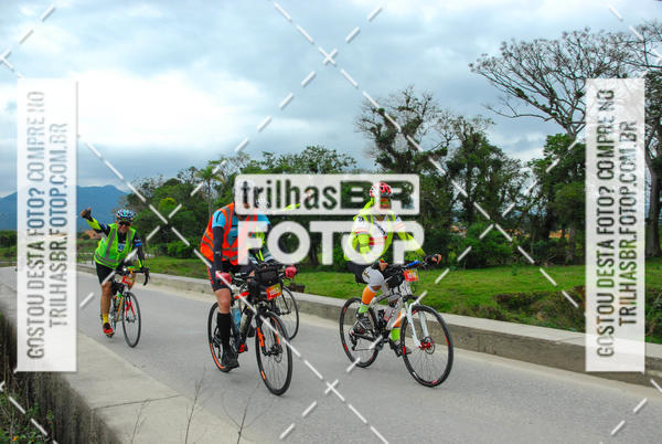 Buy your photos of the eventAudax Floripa  1000km on Fotop