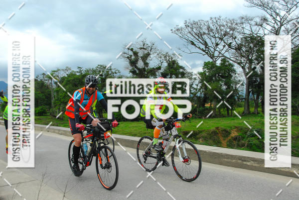 Buy your photos of the eventAudax Floripa  1000km on Fotop