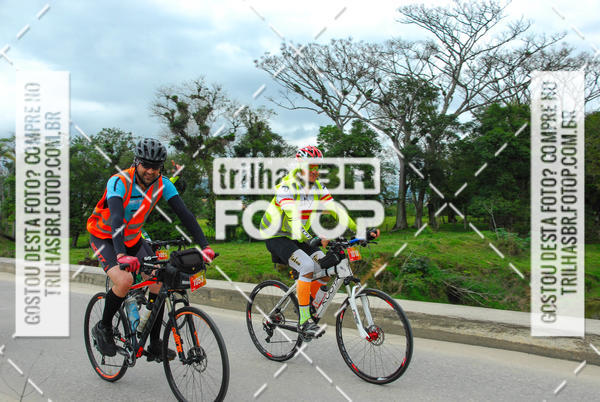Buy your photos of the eventAudax Floripa  1000km on Fotop