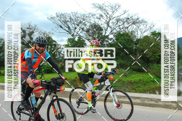 Buy your photos of the eventAudax Floripa  1000km on Fotop