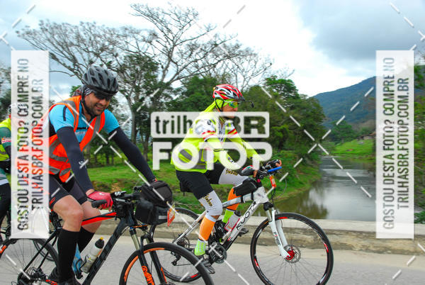 Buy your photos of the eventAudax Floripa  1000km on Fotop