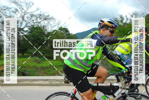 Buy your photos of the eventAudax Floripa  1000km on Fotop